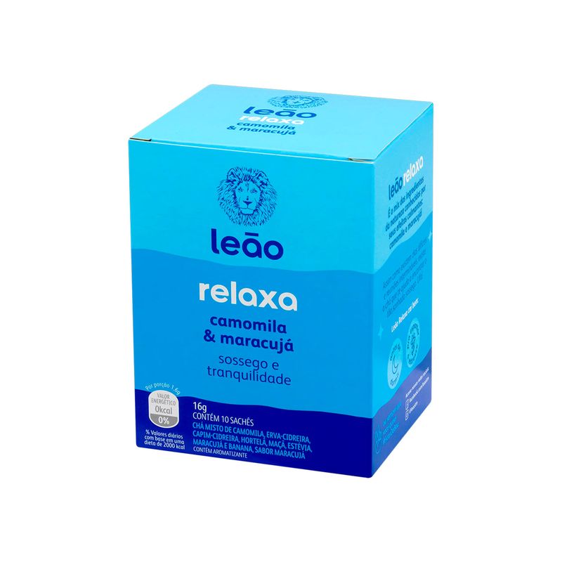 Cha-Relaxa-Camomila---Maracuja-Leao-10-saches-Zaffari-01