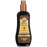 Locao-Bronzeadora-Australian-Gold-FPS8-Spray-Gel-237g-Zaffari-00