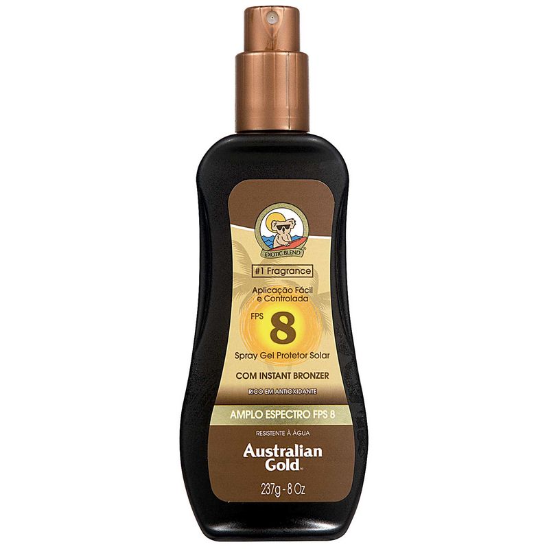 Locao-Bronzeadora-Australian-Gold-FPS8-Spray-Gel-237g-Zaffari-00