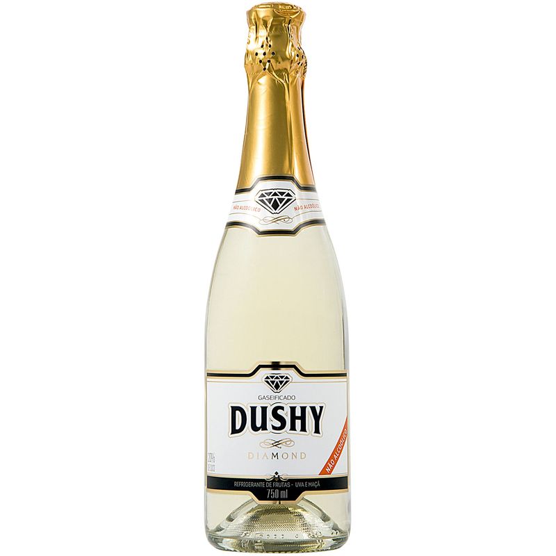 Espumante-sem-Alcool-Dushy-Diamond-750ml-Zaffari-00
