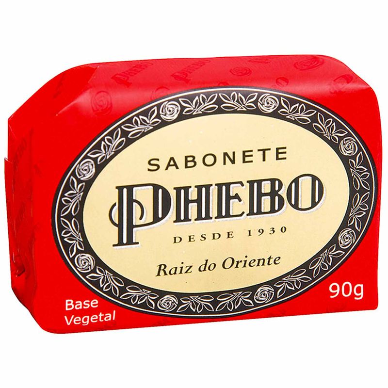 Sabonete-em-Barra-Phebo-Raiz-do-Oriente-90g-Zaffari-00
