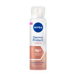 Desodorante-Aerossol-Nivea-Derma-Protect-Clinical-150ml-Zaffari-00