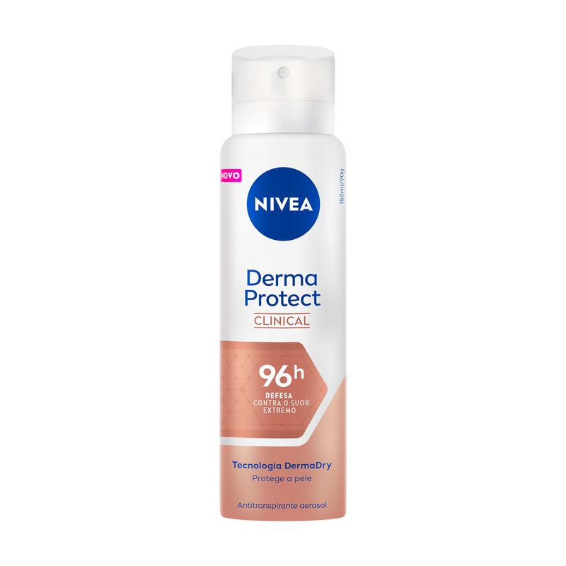 Desodorante-Aerossol-Nivea-Derma-Protect-Clinical-150ml-Zaffari-00