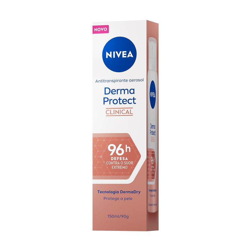 Desodorante-Aerossol-Nivea-Derma-Protect-Clinical-150ml-Zaffari-01