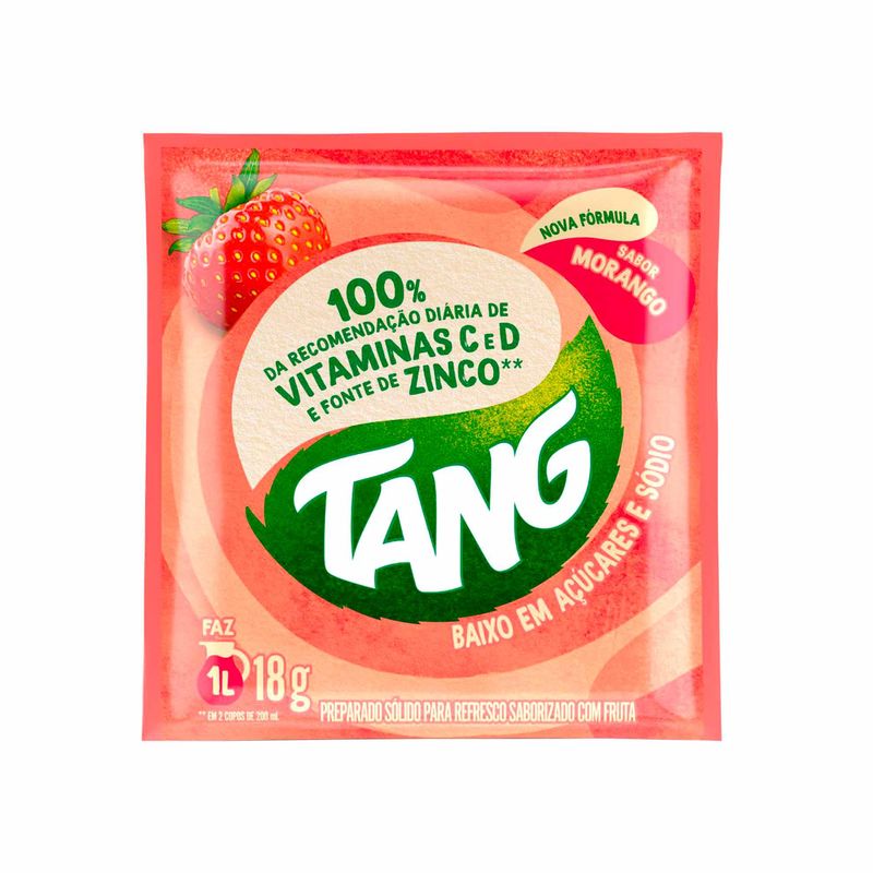 Refresco-em-Po-Morango-Tang-18g-Zaffari-00