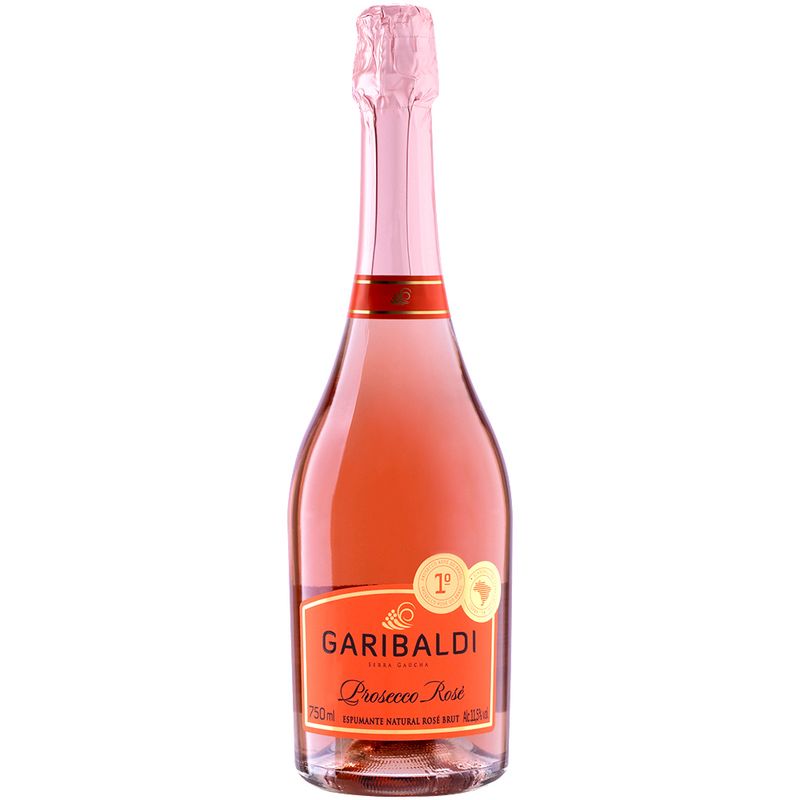 Espumante-Garibaldi-Prosecco-Rose-750ml-Zaffari-00