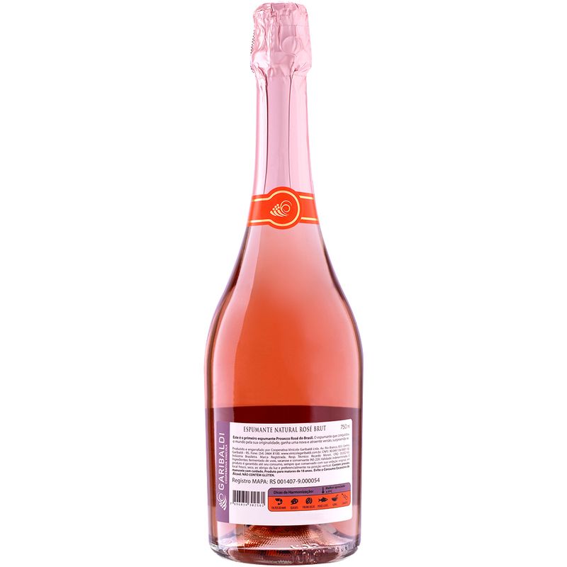 Espumante-Garibaldi-Prosecco-Rose-750ml-Zaffari-01