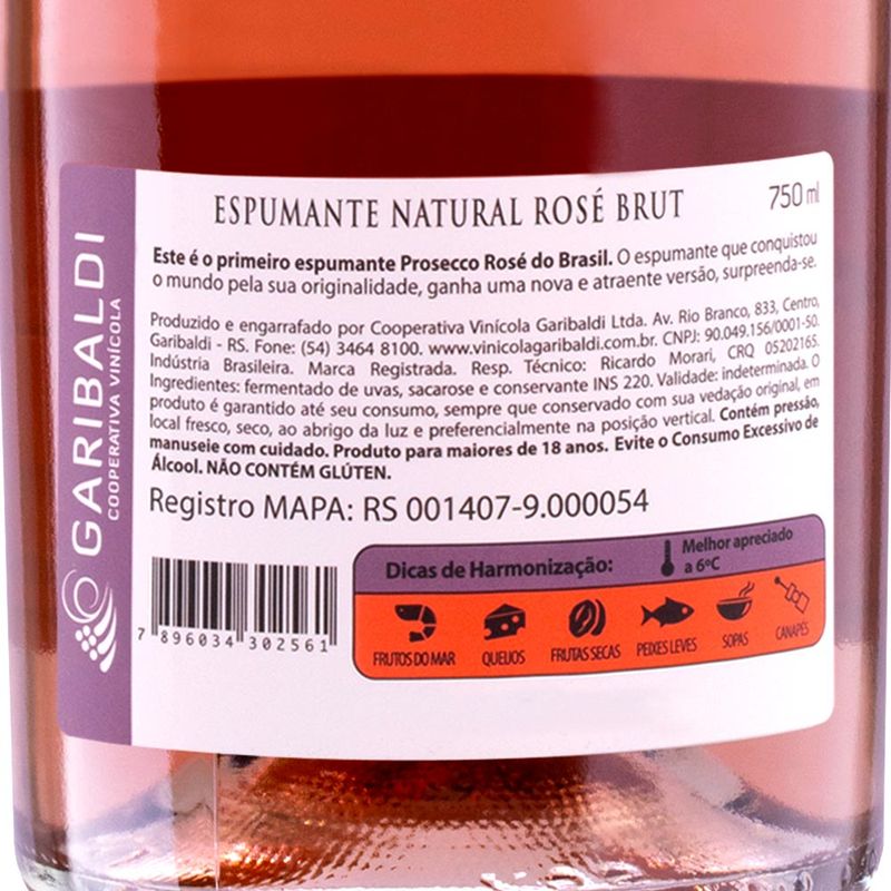 Espumante-Garibaldi-Prosecco-Rose-750ml-Zaffari-02