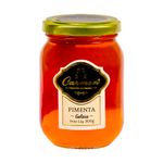 Geleia-de-Pimenta-Gourmet-Carmen-300g-Zaffari-00