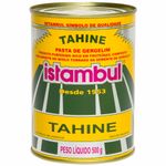 Pasta-de-Gergelim-Tahine-Istambul-500g-Zaffari-00