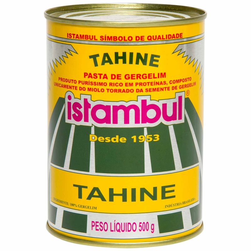 Pasta-de-Gergelim-Tahine-Istambul-500g-Zaffari-00