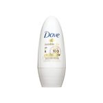 Desodorante-Roll-on-Antitranspirante-Dove-Invisible-Dry-50ml-Zaffari-00