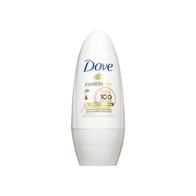 Desodorante-Roll-on-Antitranspirante-Dove-Invisible-Dry-50ml-Zaffari-00