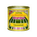 Pasta-de-Gergelim-Tahine-Istambul-200g-Zaffari-00