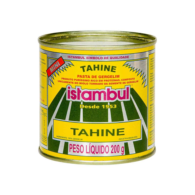 Pasta-de-Gergelim-Tahine-Istambul-200g-Zaffari-00