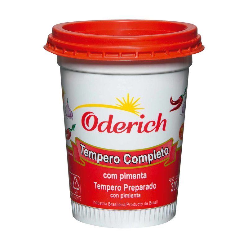 Tempero-Completo-com-Pimenta-Oderich-300g-Zaffari-00