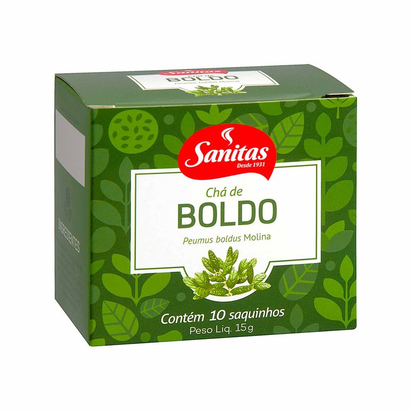 Cha-Boldo-Sanitas-10-saches-Zaffari-00