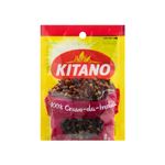 Cravo-da-India-Kitano-8g-Zaffari-00