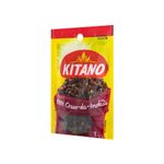 Cravo-da-India-Kitano-8g-Zaffari-01