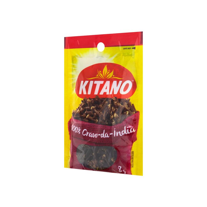 Cravo-da-India-Kitano-8g-Zaffari-01