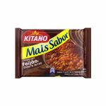 Tempero-para-Feijao-Mais-Sabor-Kitano-60g-Zaffari-00