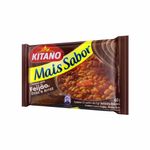 Tempero-para-Feijao-Mais-Sabor-Kitano-60g-Zaffari-01