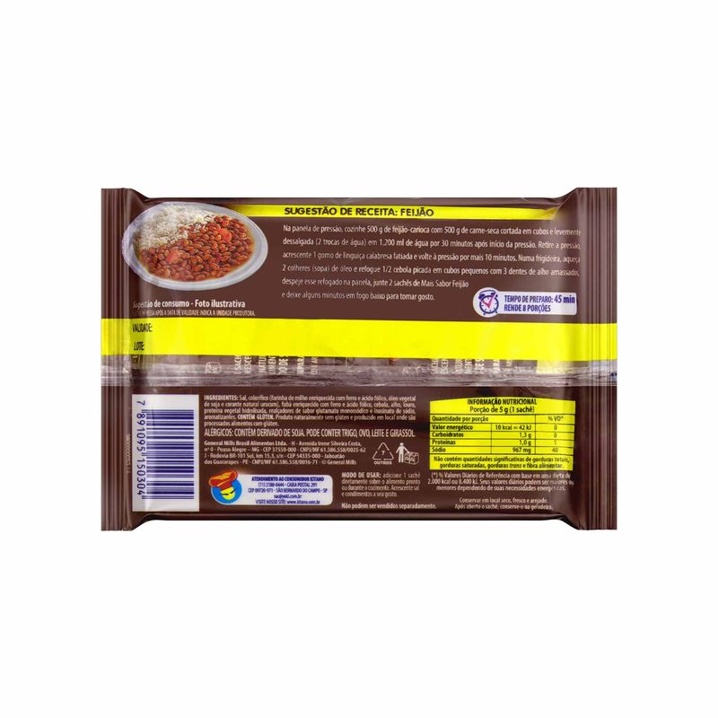 Tempero-para-Feijao-Mais-Sabor-Kitano-60g-Zaffari-02