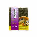 Alga-Marinha-para-Sushi-YakiNori-10-Folhas-27g-Zaffari-00