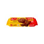 Cookies-de-Chocolate-com-Gotas-de-Chocolate-Bauducco-60g-Zaffari-00