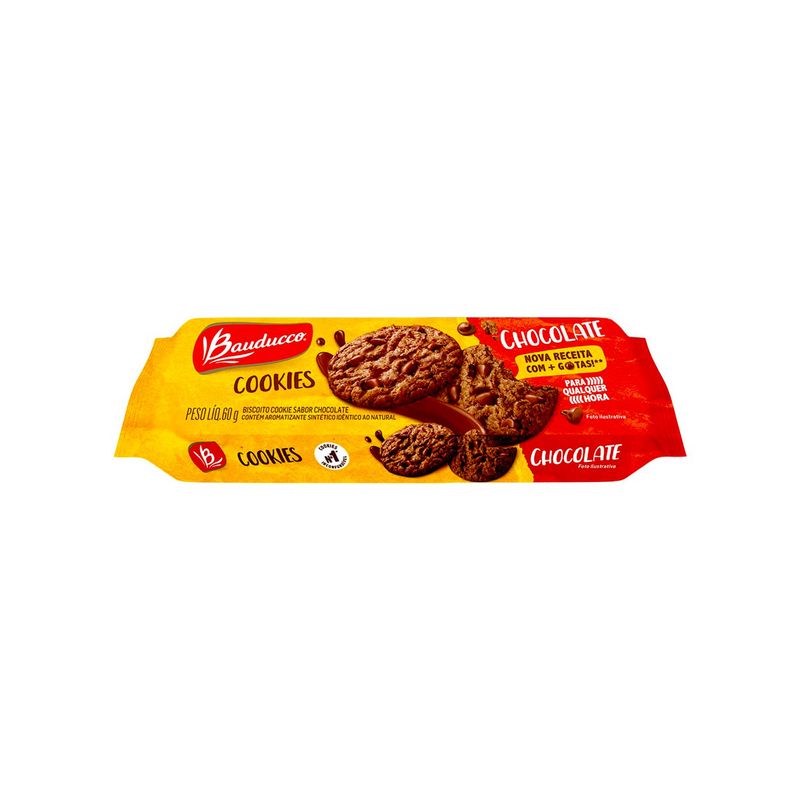 Cookies-de-Chocolate-com-Gotas-de-Chocolate-Bauducco-60g-Zaffari-00