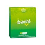 Cha-Misto-Desincha-60-saches-Zaffari-00