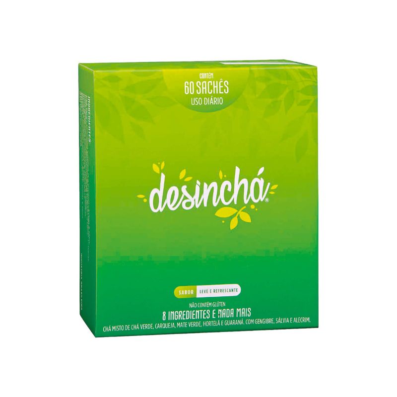 Cha-Misto-Desincha-60-saches-Zaffari-00