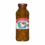 Molho-Chimichurri-Del-Gaucho-310g-Zaffari-00