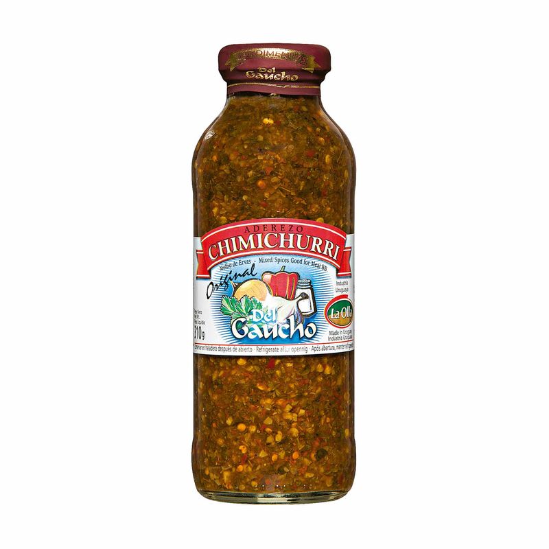 Molho-Chimichurri-Del-Gaucho-310g-Zaffari-00