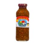 Molho-Chimichurri-Hot-Del-Gaucho-310g-Zaffari-00
