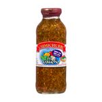 Molho-Chimichurri-sem-Sal-Del-Gaucho-310g-Zaffari-00