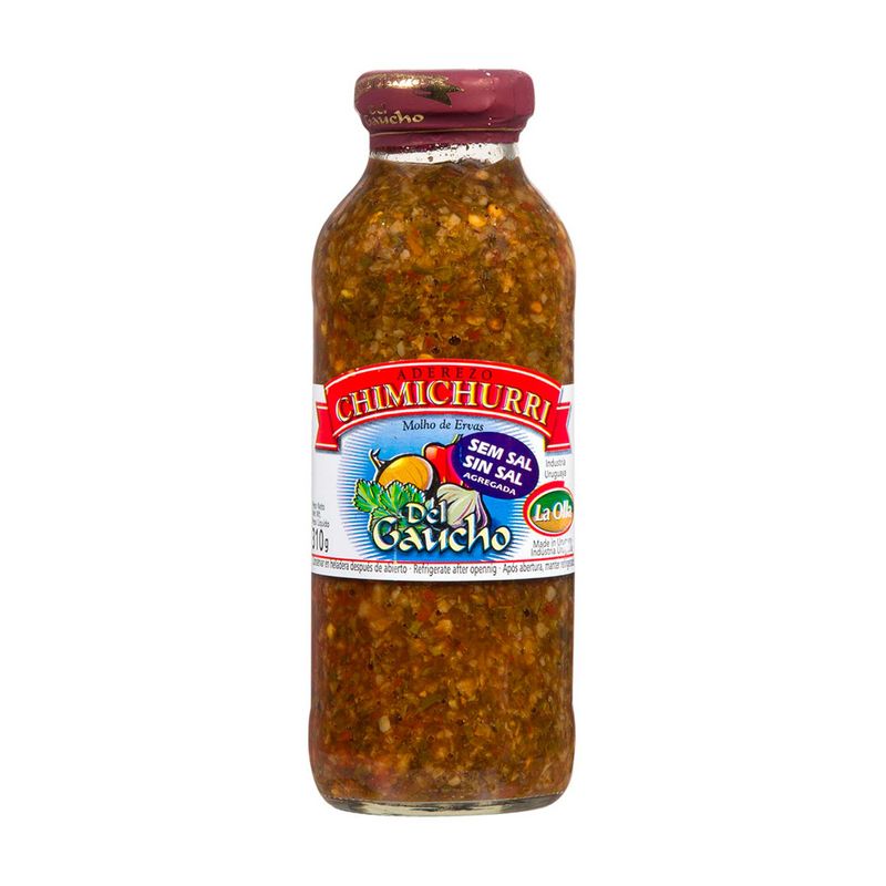 Molho-Chimichurri-sem-Sal-Del-Gaucho-310g-Zaffari-00