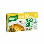 Caldo-de-Galinha-Zero-Sal-Knorr-48g-Zaffari-01