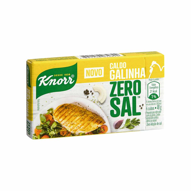 Caldo-de-Galinha-Zero-Sal-Knorr-48g-Zaffari-01