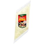 Pasta-de-Alho-Linha-Invita-Zin-Pao-200g-Zaffari-00