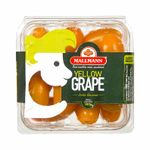 Tomate-Yellow-Grape-Mallmann-180g-Zaffari-00