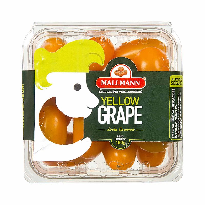 Tomate-Yellow-Grape-Mallmann-180g-Zaffari-00