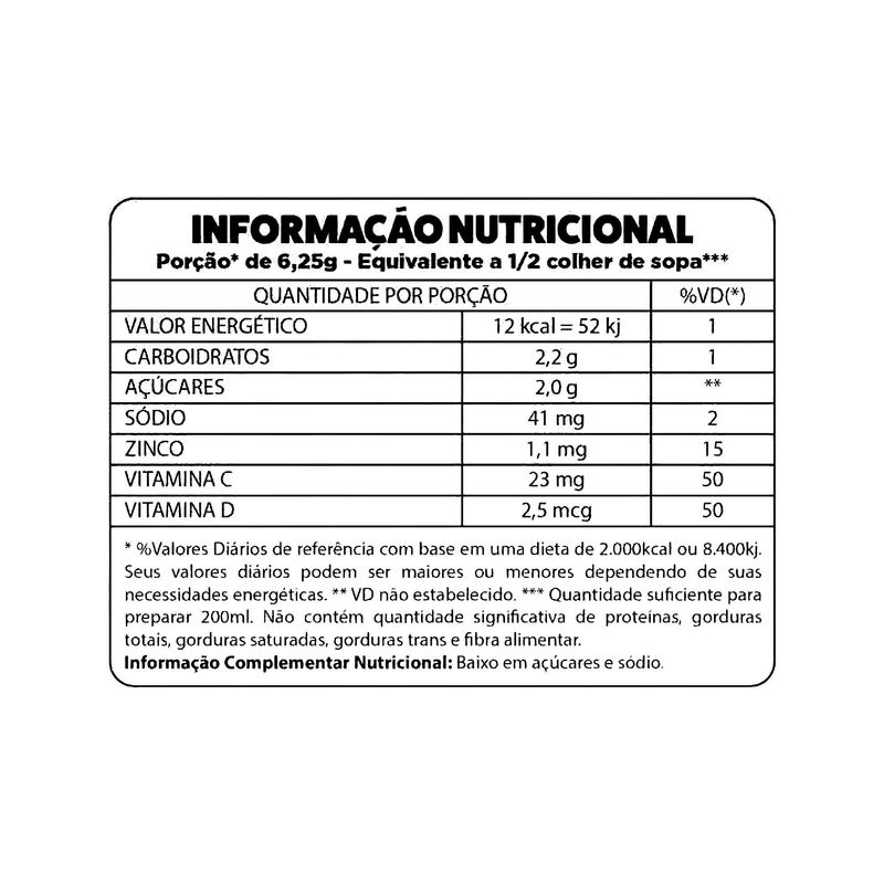 Refresco-em-Po-Maracuja-Tang-18g-Zaffari-01