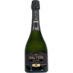 Espumante-Brut-Ouro-Salton-750ml-Zaffari-00