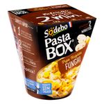 Pasta-Box-Pipe-Rigate-Funghi-Sodebo-310g-Zaffari-00