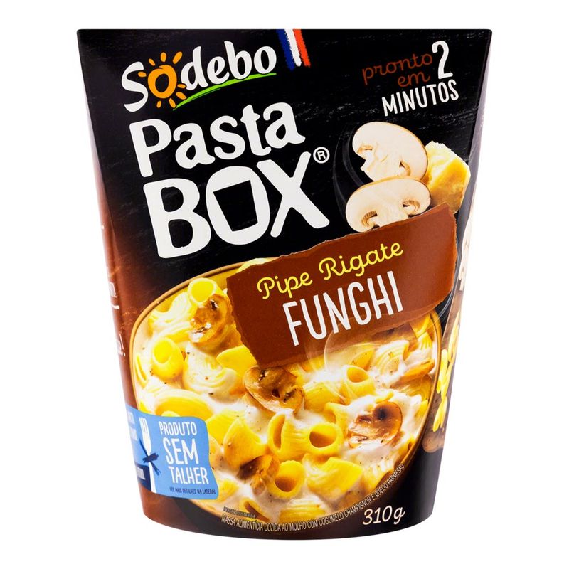 Pasta-Box-Pipe-Rigate-Funghi-Sodebo-310g-Zaffari-01