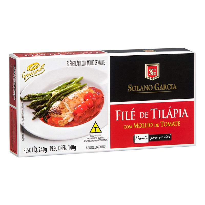 File-de-Tilapia-com-Molho-de-Tomate-Solano-Garcia-240g-Zaffari-00