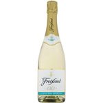 Espumante-Espanhol-sem-Alcool-00--Freixenet-750ml-Zaffari-00