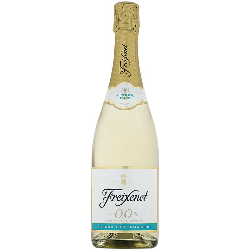 Espumante-Espanhol-sem-Alcool-00--Freixenet-750ml-Zaffari-00