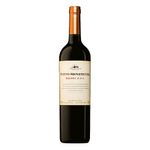 Nieto-Senetiner-Malbec-D.O.C.-Argentino-Vinho-Tinto-750ml-Zaffari-00